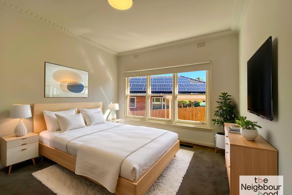 14 Maroondah Road, Ashwood