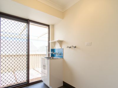 8 Bellanger Drive, Beldon