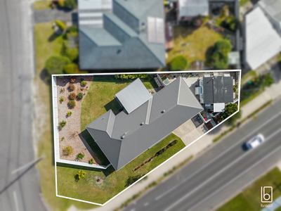 27 Ourringo Street, Budgewoi
