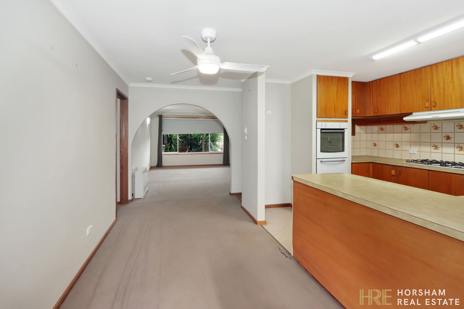 21A Bradshaw Street, Horsham