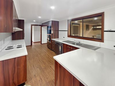 26 Aspen Road, Dubbo
