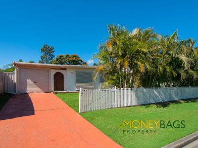 7 Meadow Crescent, Beenleigh