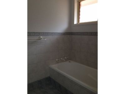 29A Golden Wattle Drive, Ulladulla