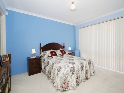 5 Dorsal Bend, Hammond Park