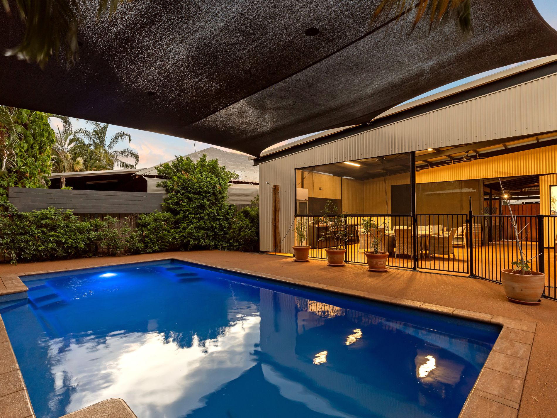 15 Brolga Court, Djugun