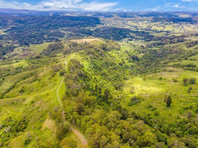 Lot B / 1233 Jiggi Road, Georgica