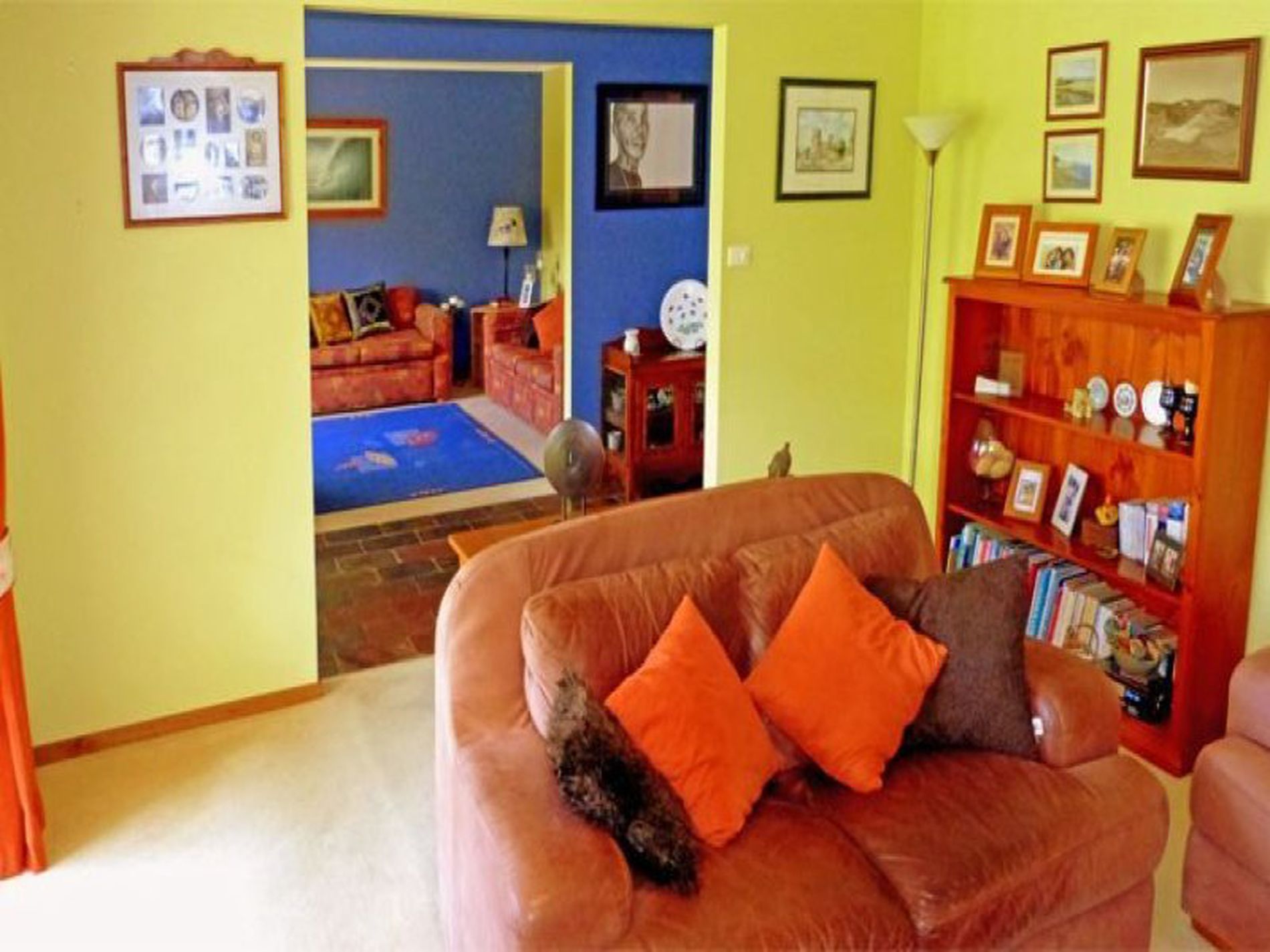 6 Toorak Close, Mollymook