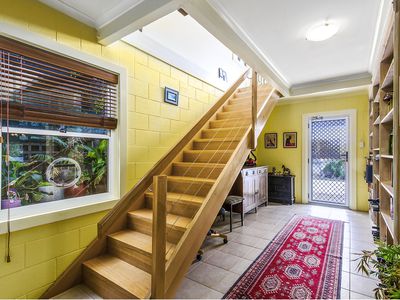 3 Wentworth Street, Beachport