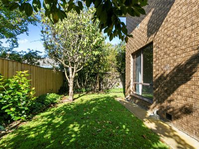 5 / 140 Guthridge Parade, Sale