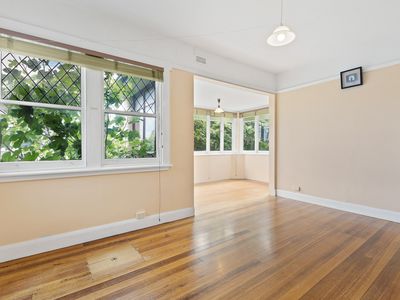 11 Cimitiere Street, Launceston