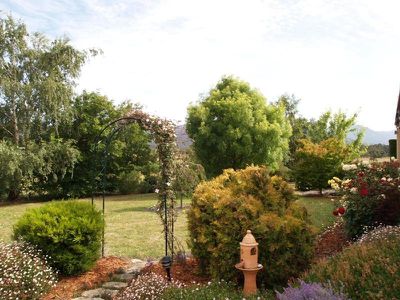 2114 Huon Highway, Huonville