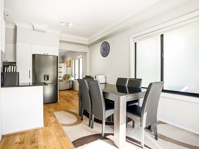 1 / 146 Brisbane Street, Saint Marys