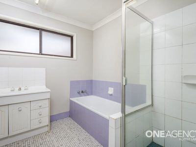 32 Ringwood St, Durack