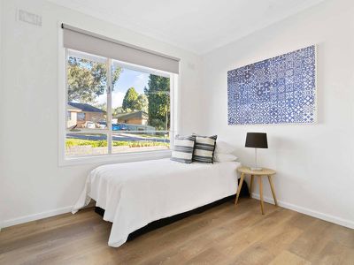 4 Middlecoff Street, Fairview Park