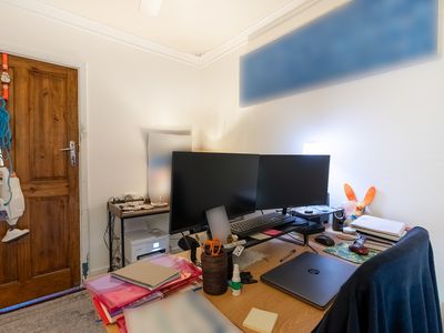 29 Andromeda Street, Rockingham