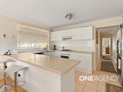 31 Vendetta Street, Nowra