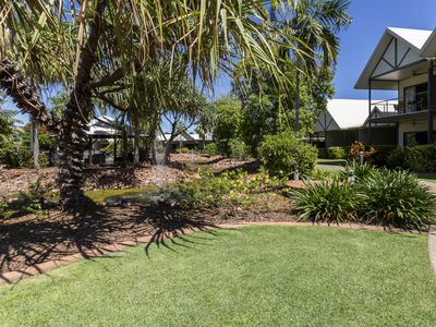 H3 / 16 Bandicoot Drive, Kununurra