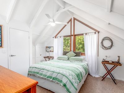 130 Noakes Road, Traveston