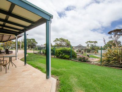 311 Canunda Causeway, Millicent