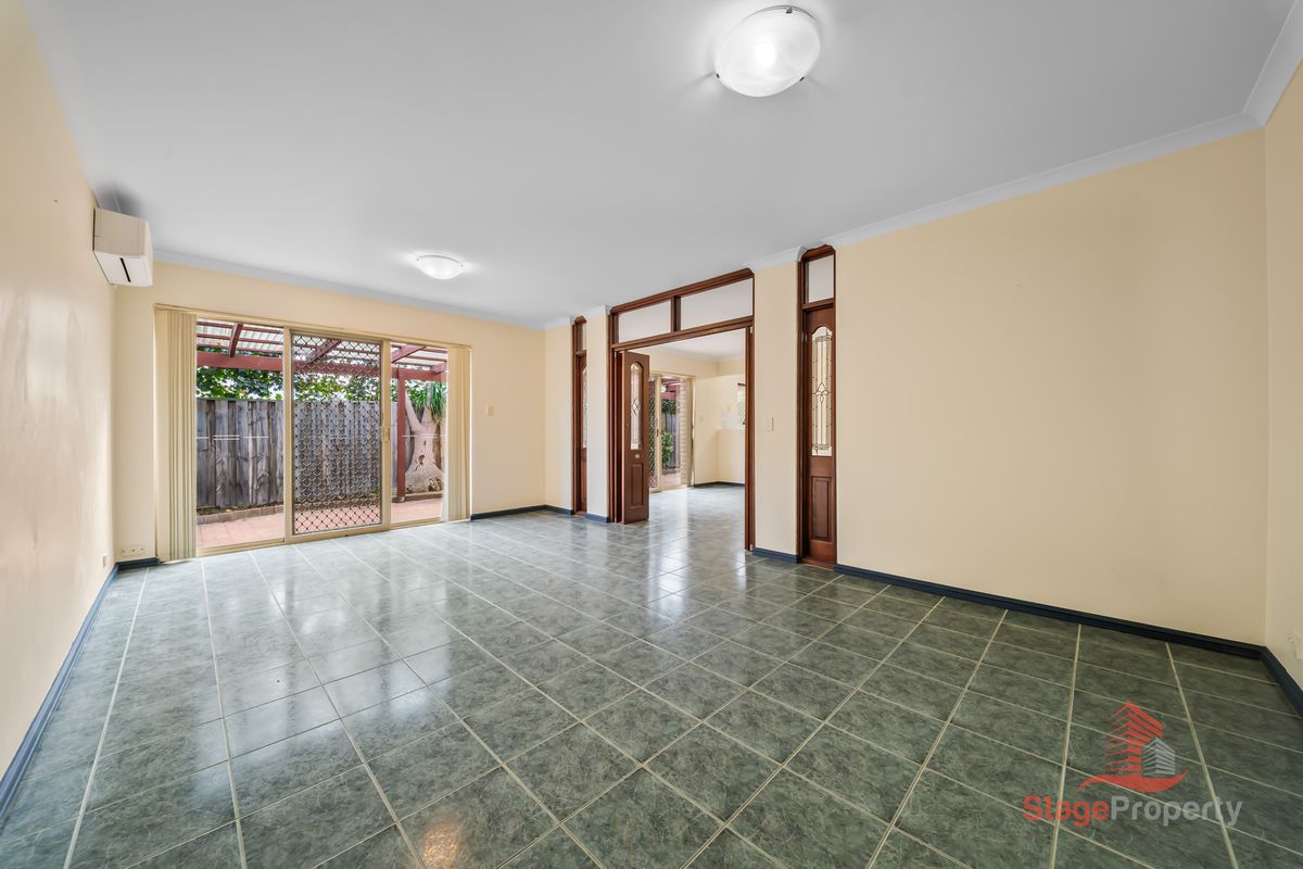 3 / 279 Canning Highway, Como
