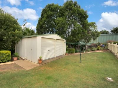 116-120 Winland Drive, Deebing Heights