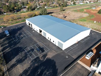 12A Jannali Road, Dubbo