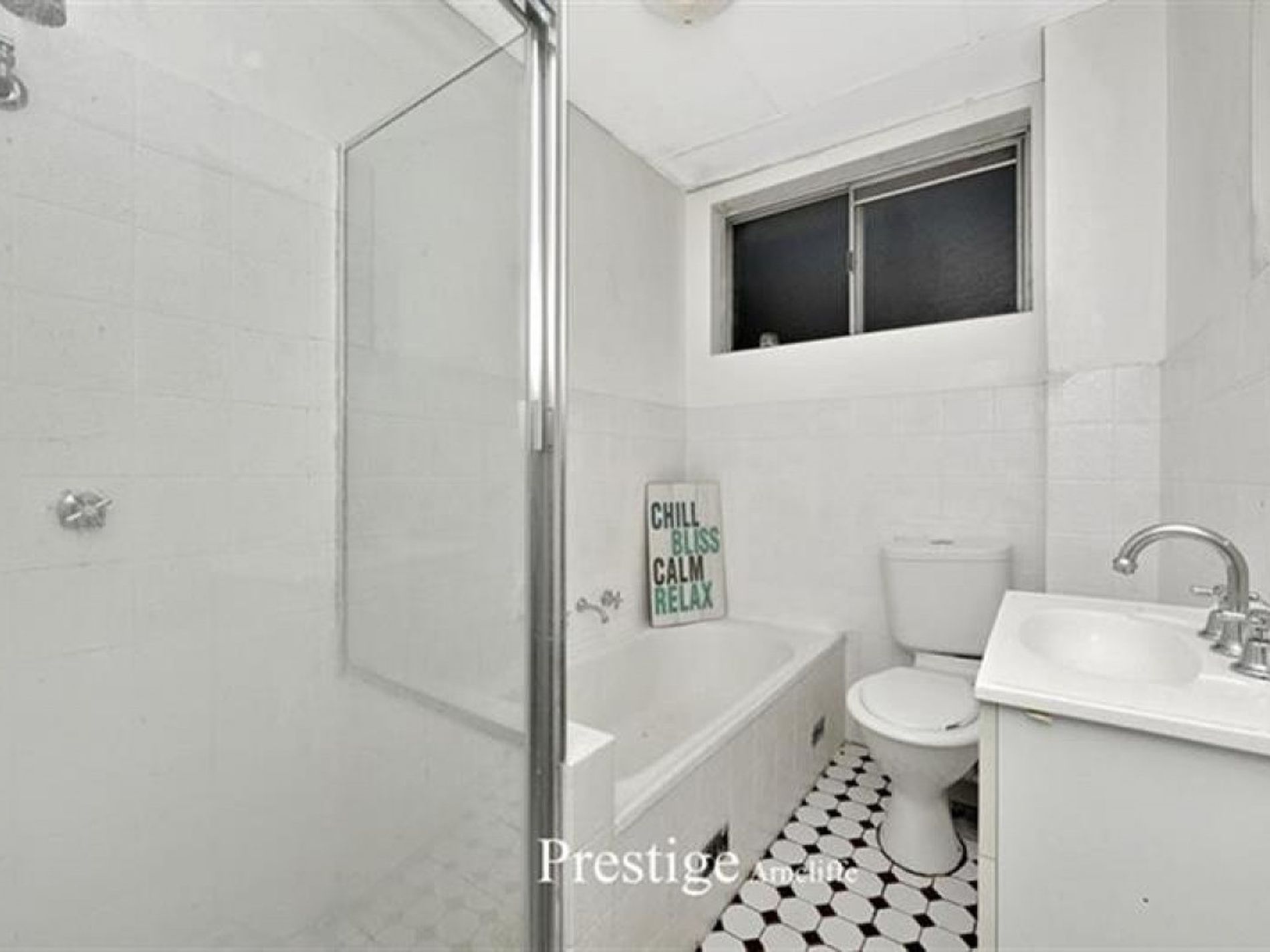 2 / 31-37 Eden Street, Arncliffe