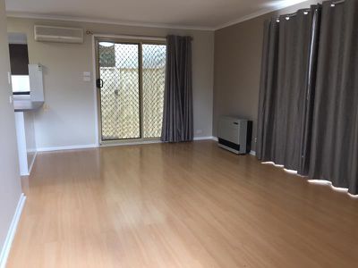 5A Quamby Court, Werribee