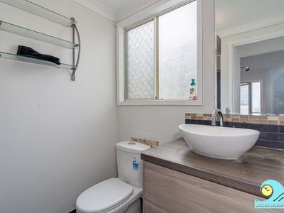 9 Lisford Avenue, Two Rocks