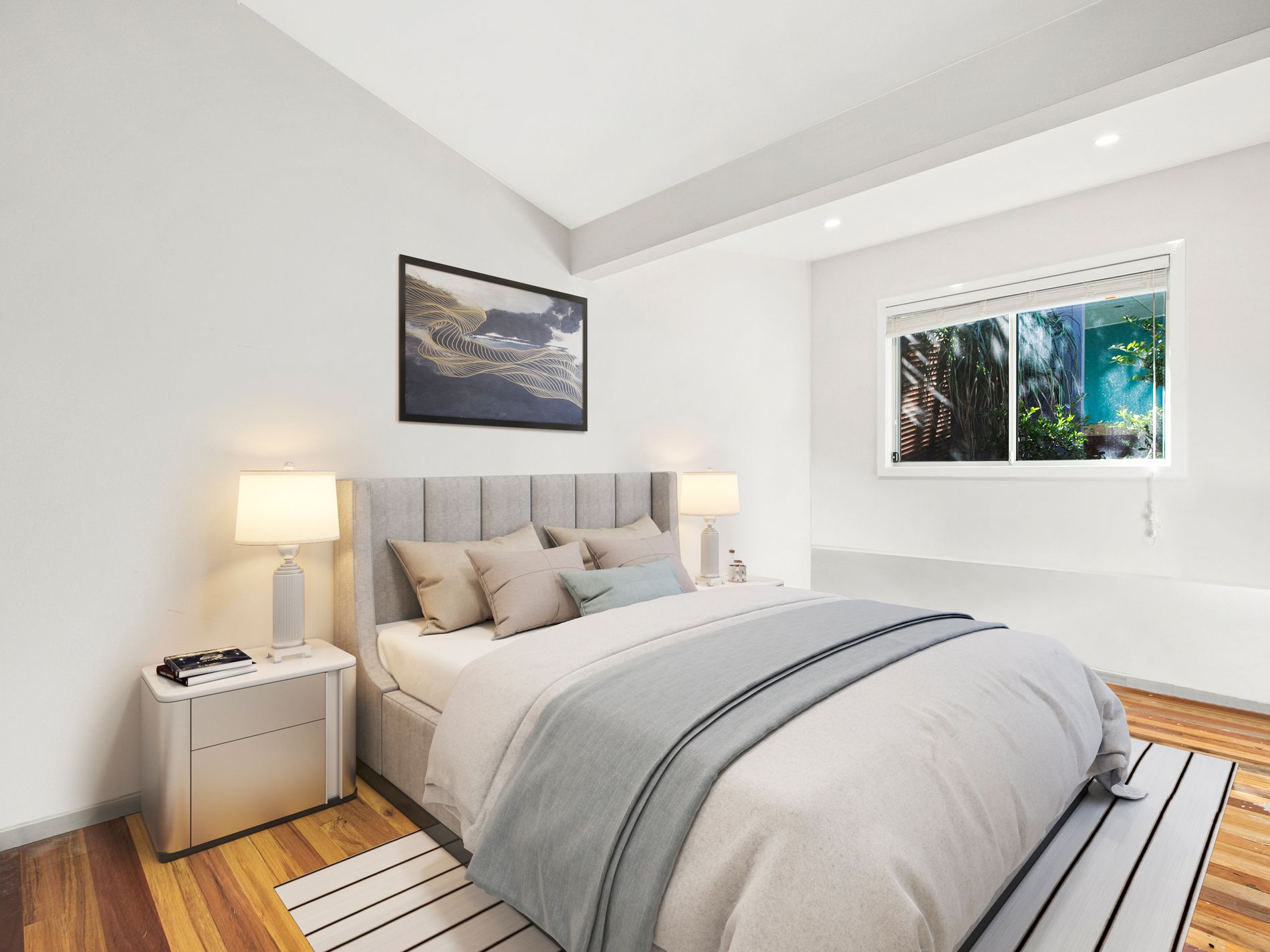 11 Clarke Street, Kiama Downs