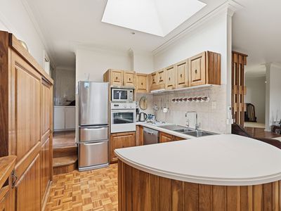 57 Signal Hill Road, Dodges Ferry