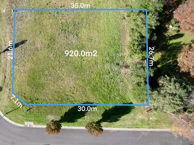 8 King Grove, Mount Gambier