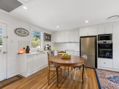 5 Gomul Street, Noraville