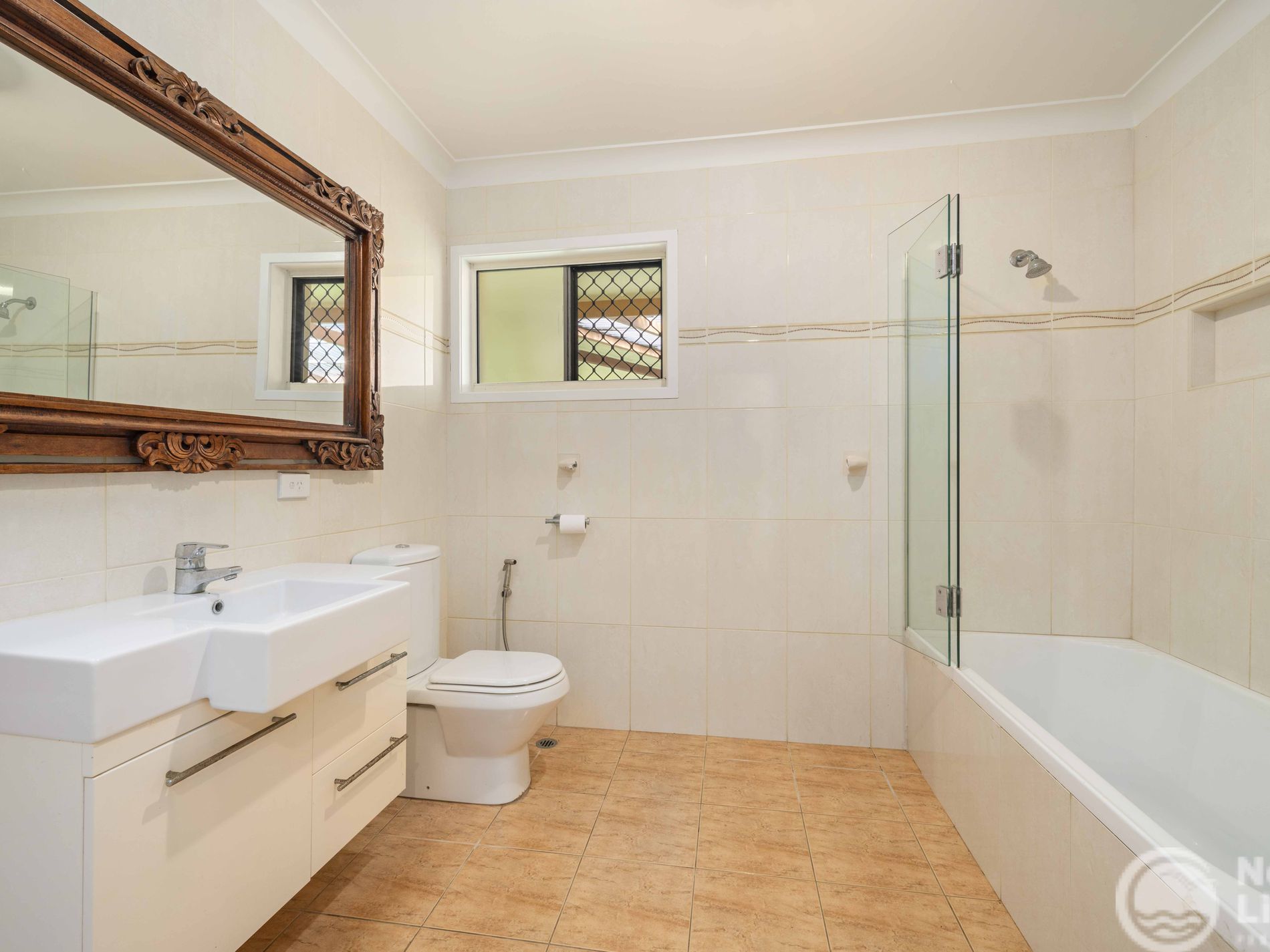 14 Yengarie Way, Ocean Shores