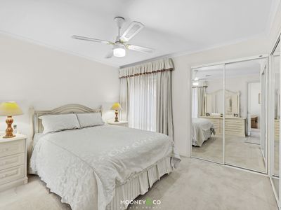 7 Southern Boulevard, Narre Warren South