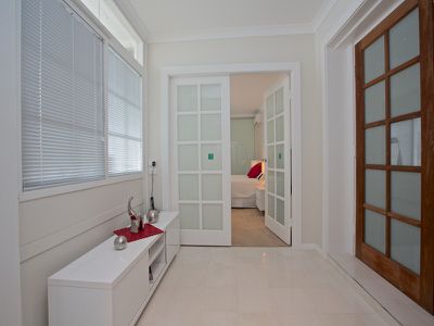 242 St Brigids Terrace, Doubleview