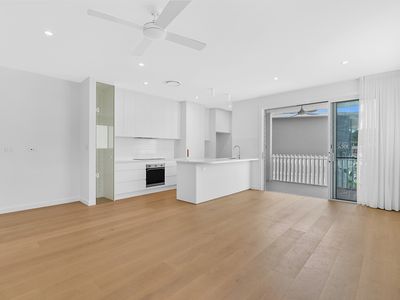 4 / 506 Coolangatta Rd, Tugun