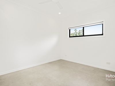 22A Kingsley Street, Blackett