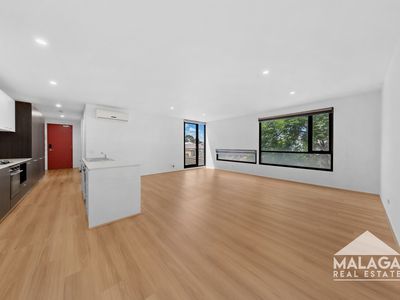 137 David Drive, Sunshine West