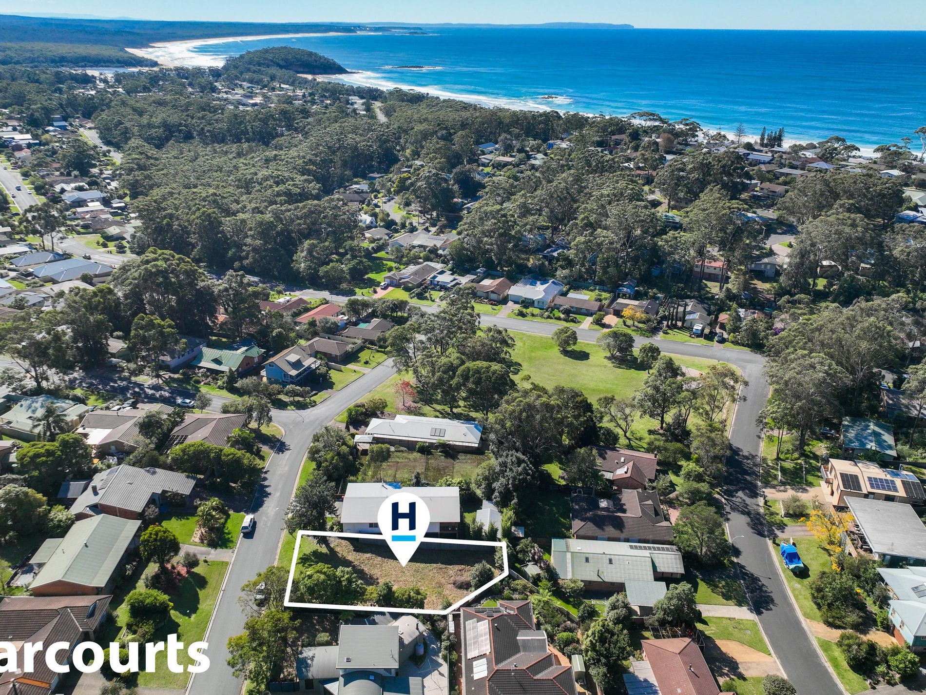 7 Scorpio Grove, Narrawallee