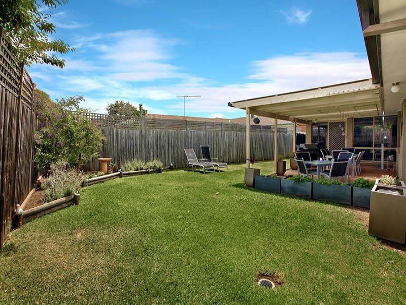 23 Peppercorn Pl, Horningsea Park