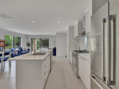 3 Filandra Street, Wangaratta