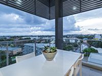 13 / 43 Union Street, Nundah