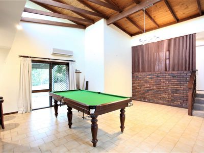 17 Marjorie Street, Rochedale South
