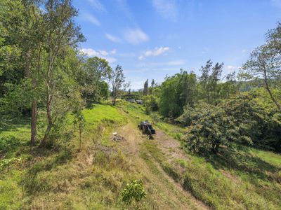 Share D5 / 1158 Pinchin Road, The Channon