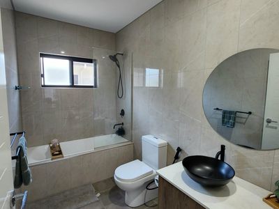 43 Letts Crescent, Berrimah