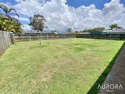 56 Boundary Street, Redland Bay