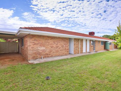 249 Walnut Avenue, Mildura