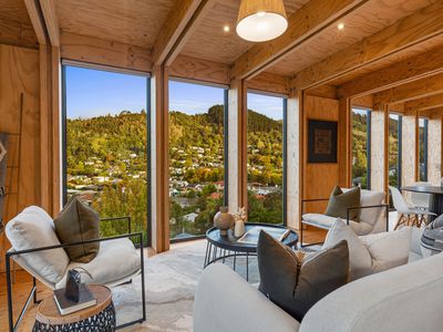 59 Locking Street, Nelson South