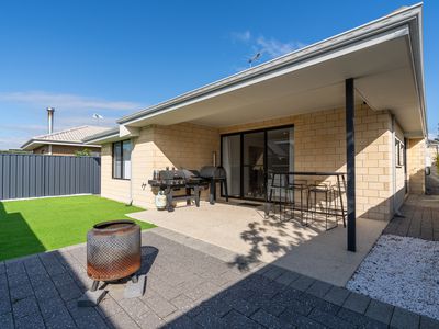 25 Manuka St, Baldivis